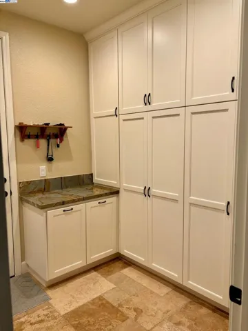 5731 Greenfield Way, Discovery Bay, California 94505