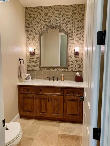 5731 Greenfield Way, Discovery Bay, California 94505