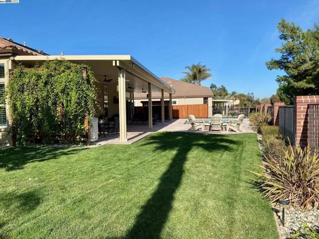 5731 Greenfield Way, Discovery Bay, California 94505