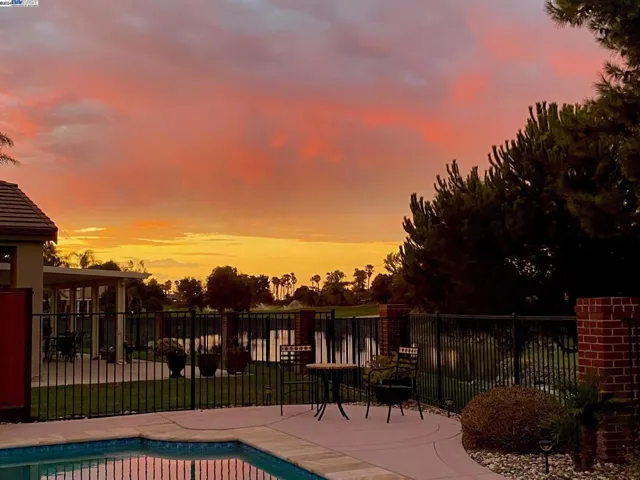 5731 Greenfield Way, Discovery Bay, California 94505
