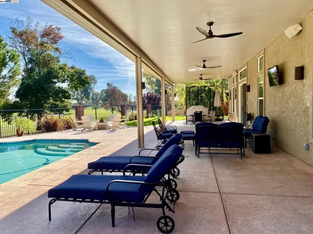 5731 Greenfield Way, Discovery Bay, California 94505