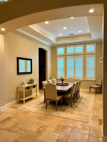 5731 Greenfield Way, Discovery Bay, California 94505