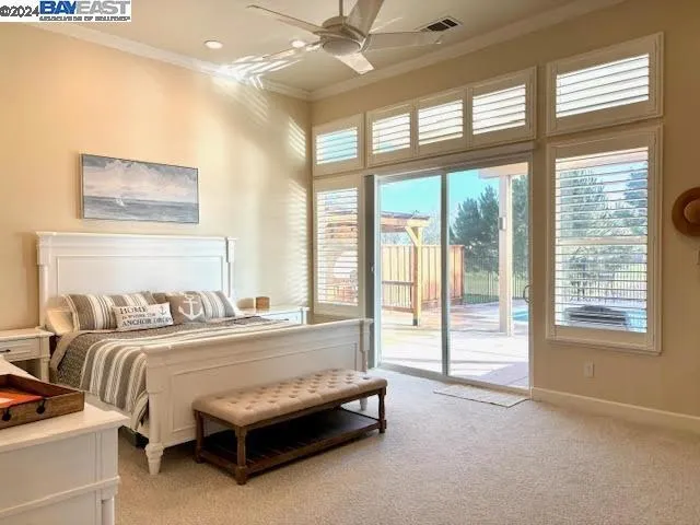 5731 Greenfield Way, Discovery Bay, California 94505
