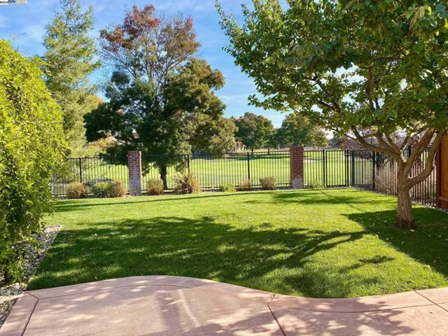 5731 Greenfield Way, Discovery Bay, California 94505