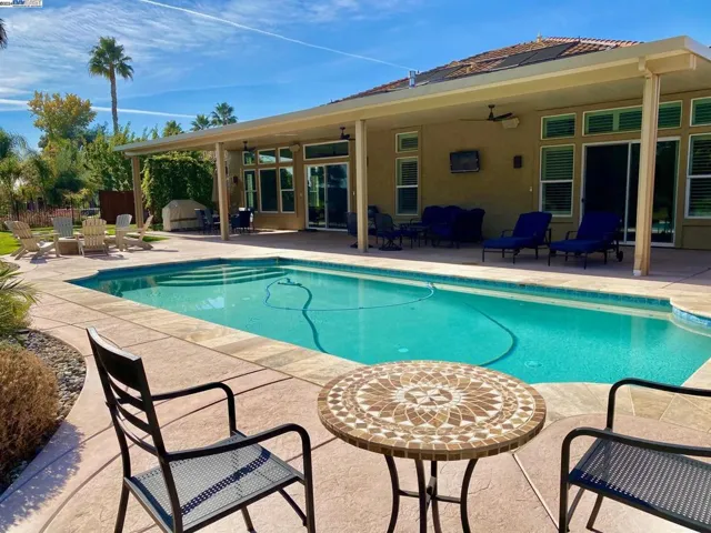 5731 Greenfield Way, Discovery Bay, California 94505