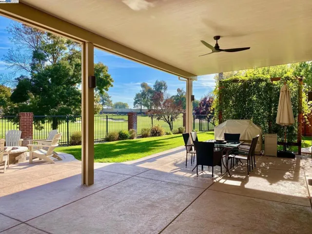 5731 Greenfield Way, Discovery Bay, California 94505