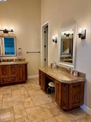 5731 Greenfield Way, Discovery Bay, California 94505