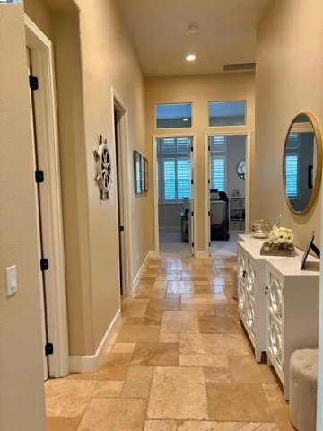 5731 Greenfield Way, Discovery Bay, California 94505