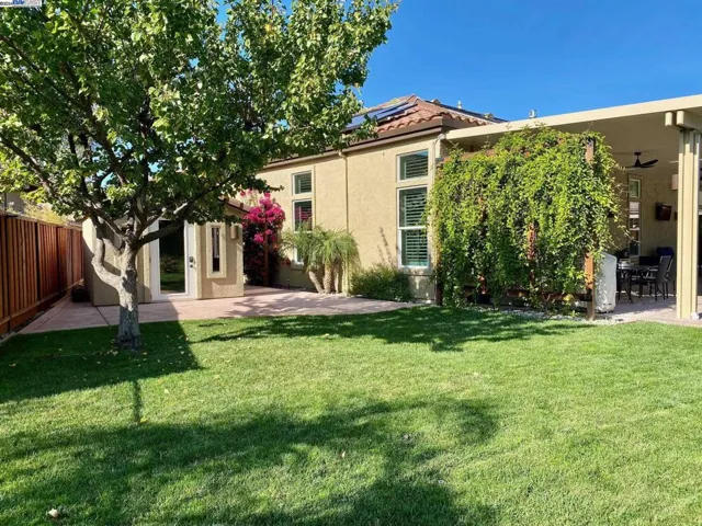 5731 Greenfield Way, Discovery Bay, California 94505