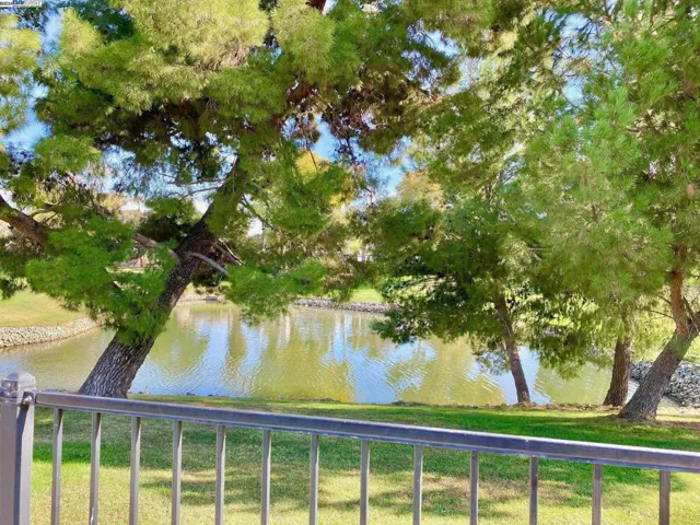 5731 Greenfield Way, Discovery Bay, California 94505