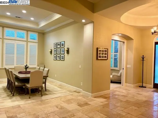 5731 Greenfield Way, Discovery Bay, California 94505