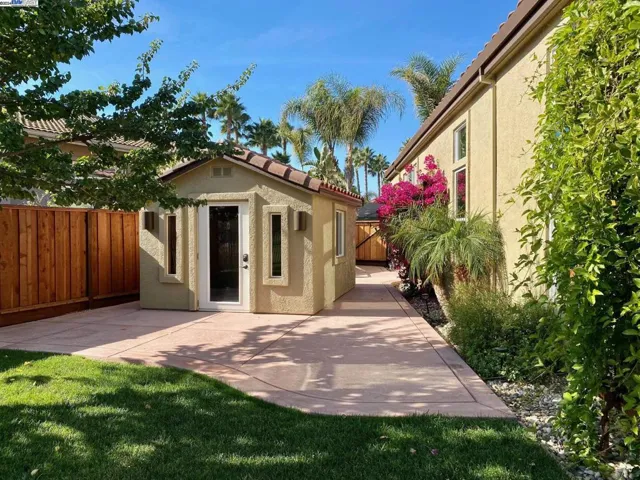 5731 Greenfield Way, Discovery Bay, California 94505