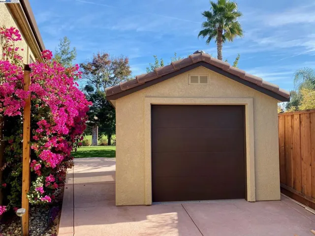 5731 Greenfield Way, Discovery Bay, California 94505