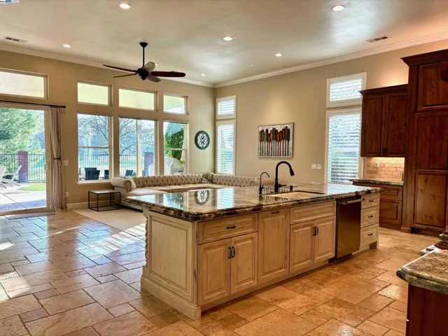 5731 Greenfield Way, Discovery Bay, California 94505