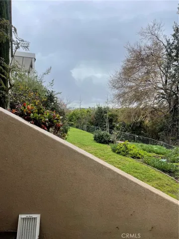 714 Oceanview Drive, Fullerton, California 92832