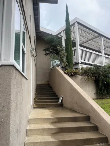 714 Oceanview Drive, Fullerton, California 92832