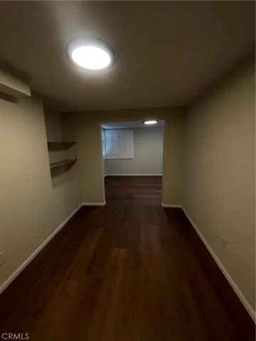 714 Oceanview Drive, Fullerton, California 92832
