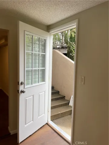 714 Oceanview Drive, Fullerton, California 92832