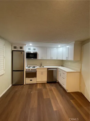714 Oceanview Drive, Fullerton, California 92832