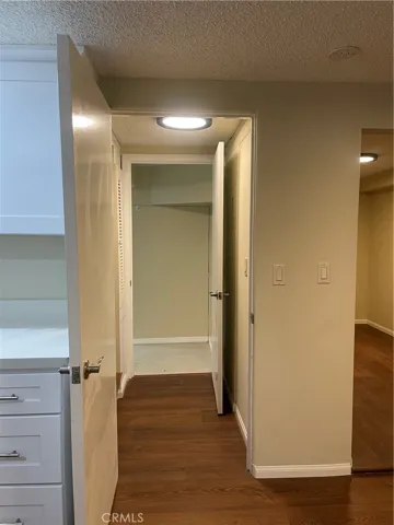 714 Oceanview Drive, Fullerton, California 92832