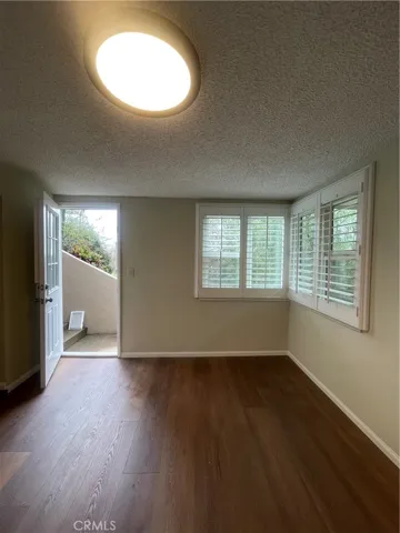 714 Oceanview Drive, Fullerton, California 92832