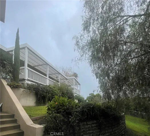 714 Oceanview Drive, Fullerton, California 92832