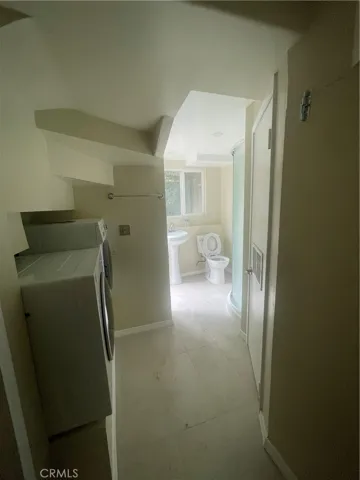 714 Oceanview Drive, Fullerton, California 92832