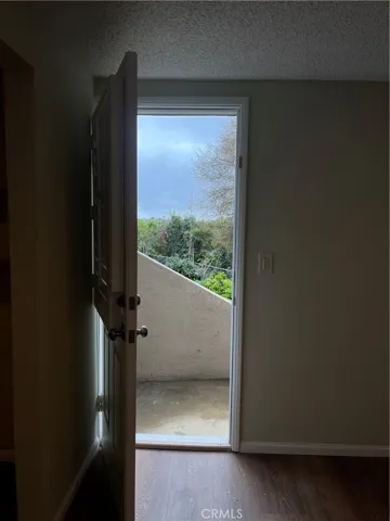714 Oceanview Drive, Fullerton, California 92832