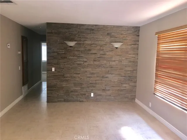 79740 Avenue 42 1, Bermuda Dunes, California 92203