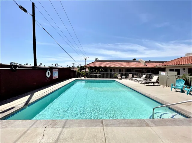 79740 Avenue 42 1, Bermuda Dunes, California 92203