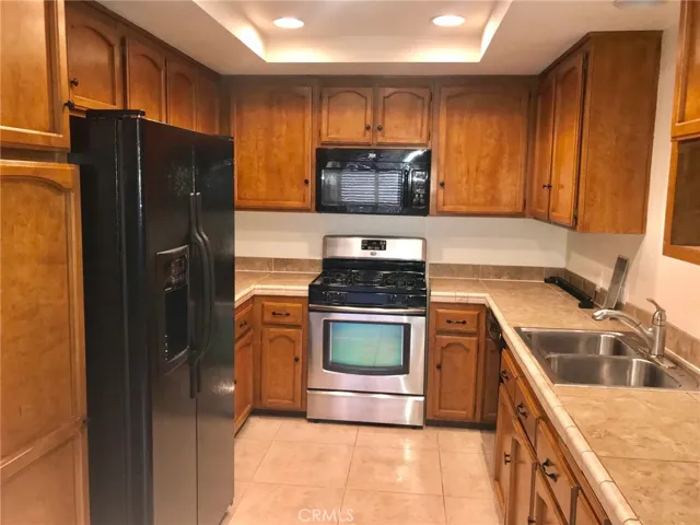 79740 Avenue 42 1, Bermuda Dunes, California 92203