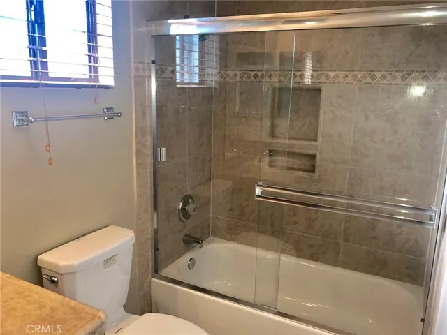 79740 Avenue 42 1, Bermuda Dunes, California 92203