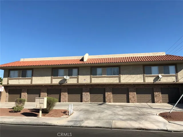 79740 Avenue 42 1, Bermuda Dunes, California 92203