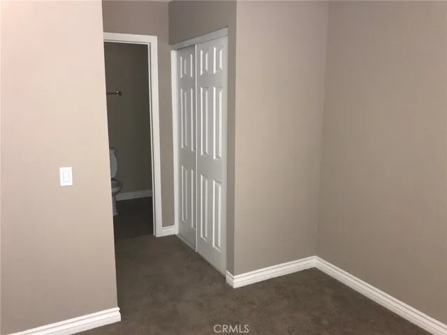 79740 Avenue 42 1, Bermuda Dunes, California 92203