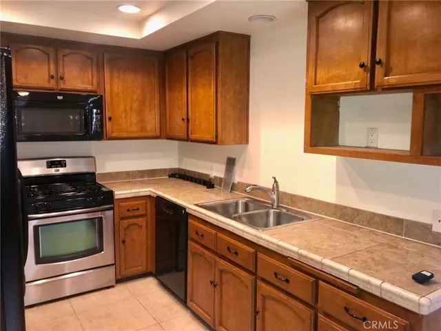 79740 Avenue 42 1, Bermuda Dunes, California 92203