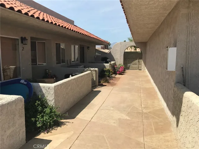 79740 Avenue 42 1, Bermuda Dunes, California 92203
