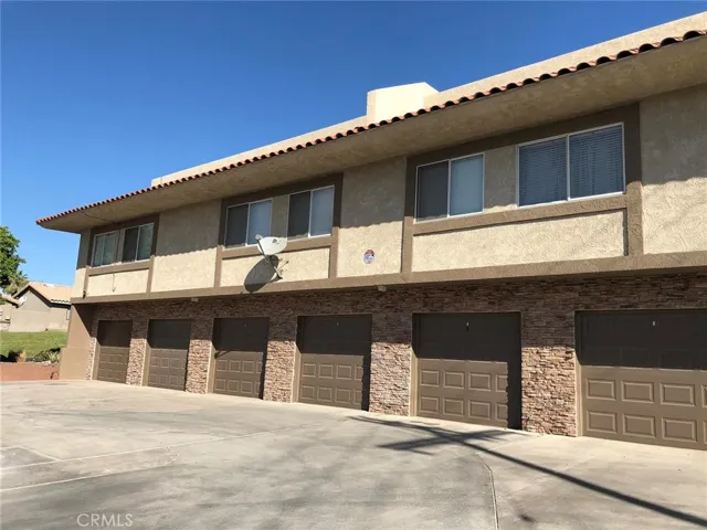 79740 Avenue 42 1, Bermuda Dunes, California 92203
