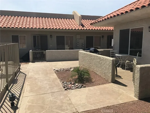 79740 Avenue 42 1, Bermuda Dunes, California 92203