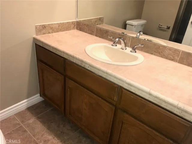 79740 Avenue 42 1, Bermuda Dunes, California 92203