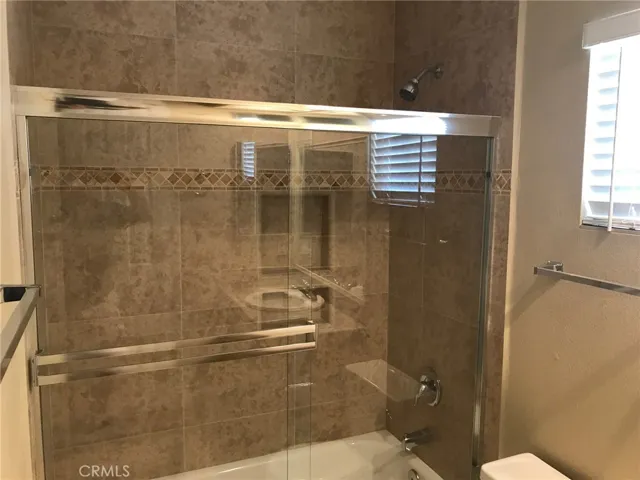 79740 Avenue 42 1, Bermuda Dunes, California 92203