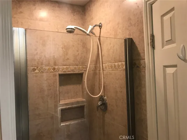 79740 Avenue 42 1, Bermuda Dunes, California 92203