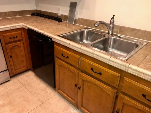 79740 Avenue 42 1, Bermuda Dunes, California 92203
