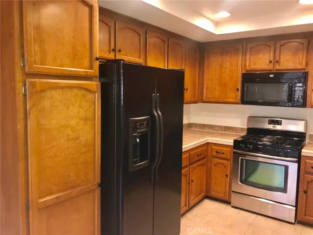 79740 Avenue 42 1, Bermuda Dunes, California 92203