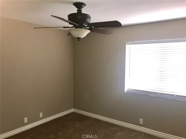79740 Avenue 42 1, Bermuda Dunes, California 92203