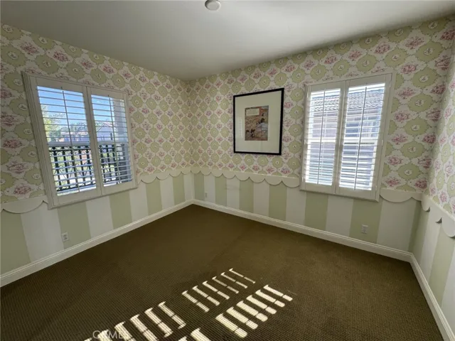 7611 Stonegate Drive, Eastvale, California 92880
