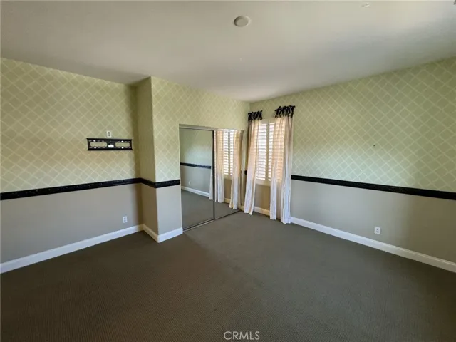 7611 Stonegate Drive, Eastvale, California 92880