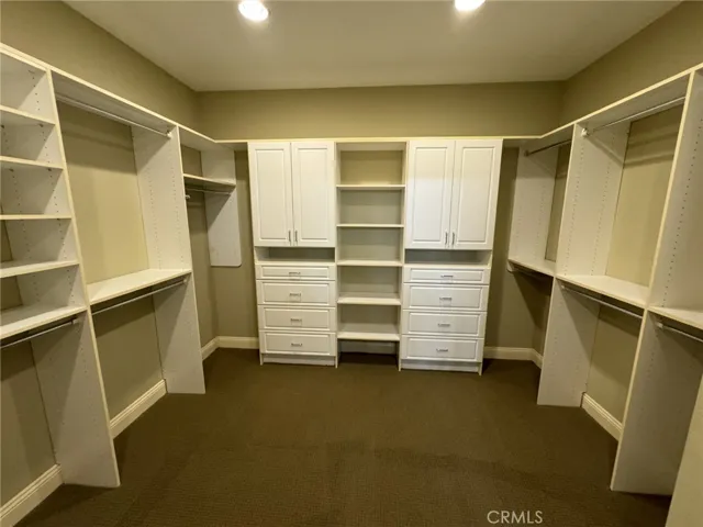 7611 Stonegate Drive, Eastvale, California 92880