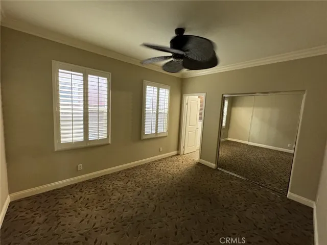 7611 Stonegate Drive, Eastvale, California 92880