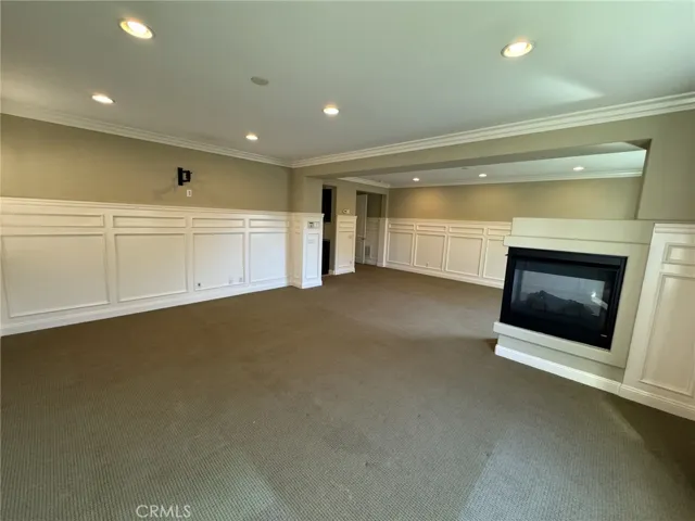 7611 Stonegate Drive, Eastvale, California 92880