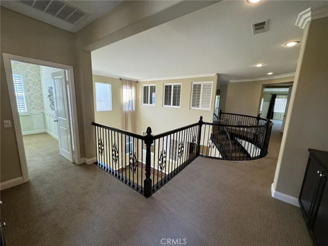 7611 Stonegate Drive, Eastvale, California 92880